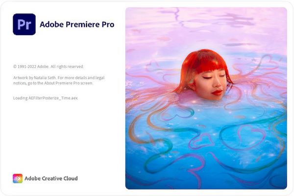 Adobe.premiere.pro.2024