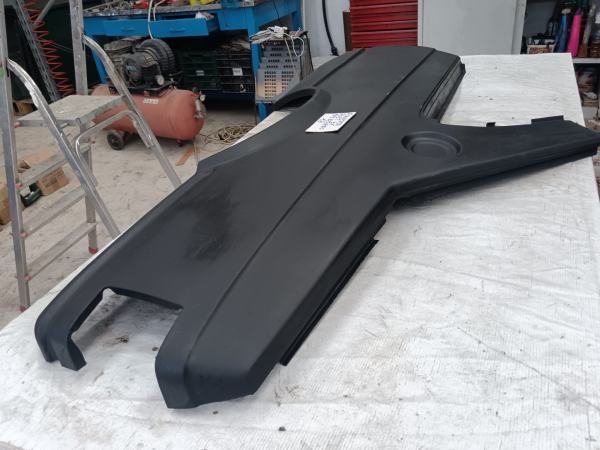 Vente Aile arrière gauche maserati biturbo