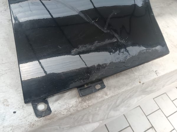 Aile avant droite maserati quattroporte m139 pas cher