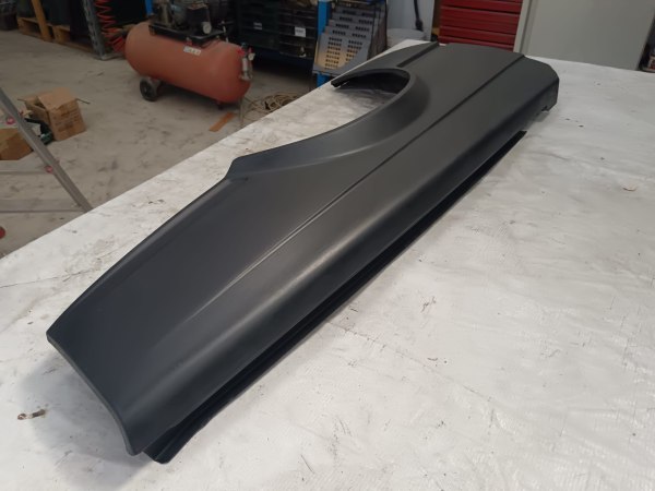 Vente Aile avant droite pour maserati biturbo