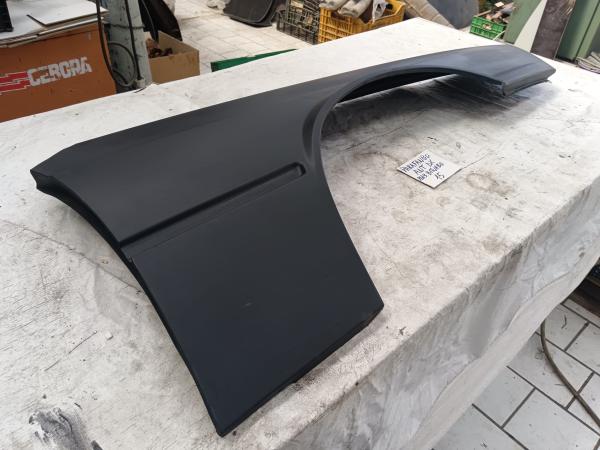 Aile avant droite pour maserati biturbo pas cher