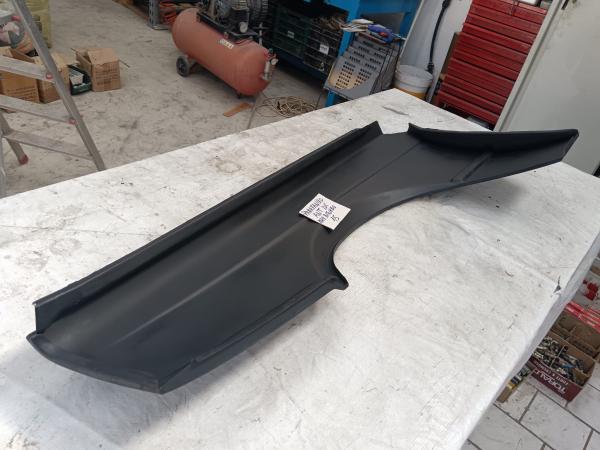 Annonce Aile avant droite pour maserati biturbo