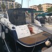 Airon marine 388