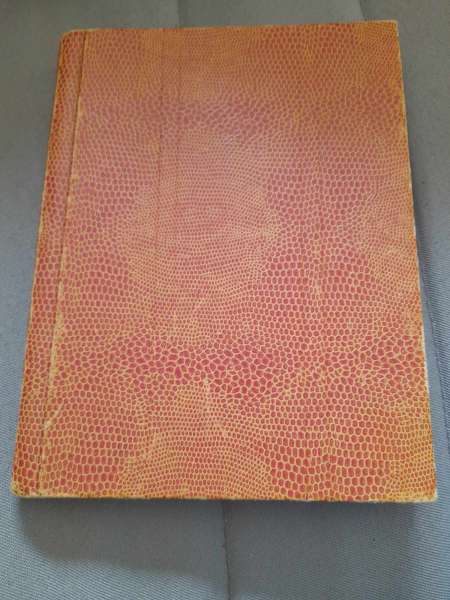 Album de 153 timbres oblit&eacute;r&eacute;s