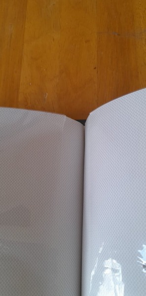 Album photo n&deg;1 pas cher