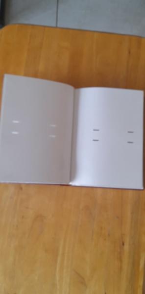 Vente Album photo n&deg;2