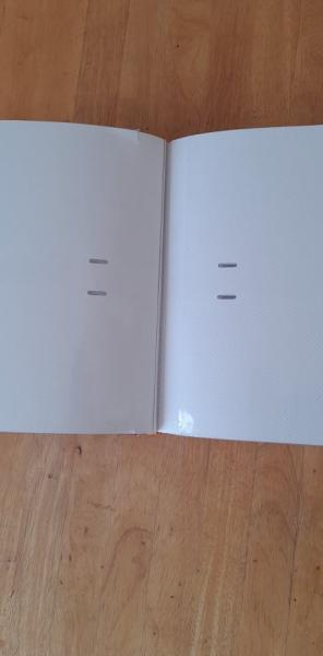 Vente Album photo n&deg;3