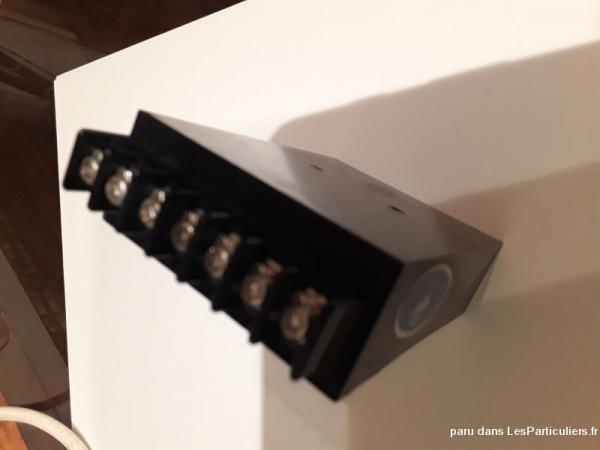 Vente Alim stabilisee type 510c