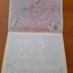 Almanach du facteur 1990 - la poste complet à l'in occasion