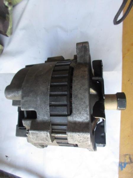 Alternateur ferrari f40