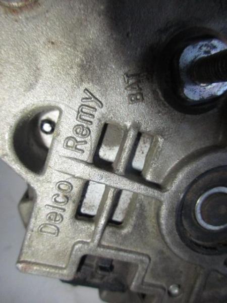 Alternateur ferrari f40 pas cher