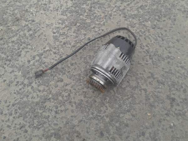 Alternateur suzuki 750 gsxf 1994 pas cher