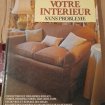 Ameliorez votre interieur sans probleme
