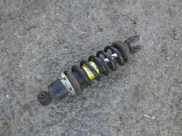 Amortisseur bandit 600 1998