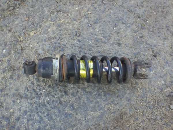 Vente Amortisseur bandit 600 1998