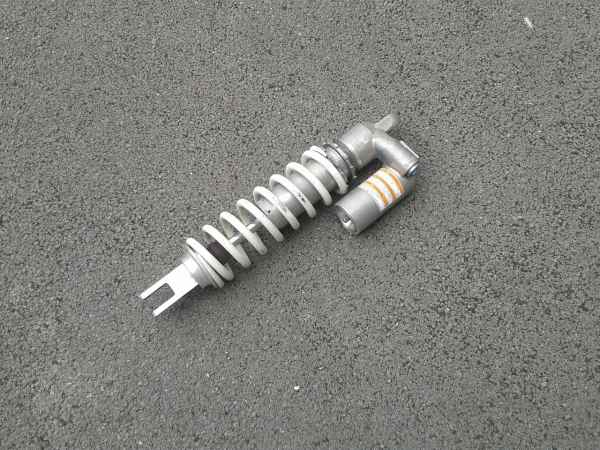 Vente Amortisseur suzuki 400 drz sm 2006