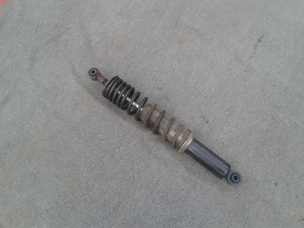 Vente Amortisseur yamaha 250 xt 1985