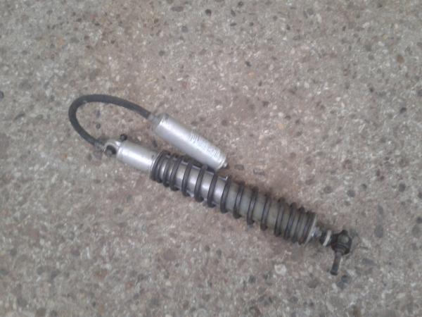 Amortisseur yamaha 465 yz 1981 pas cher