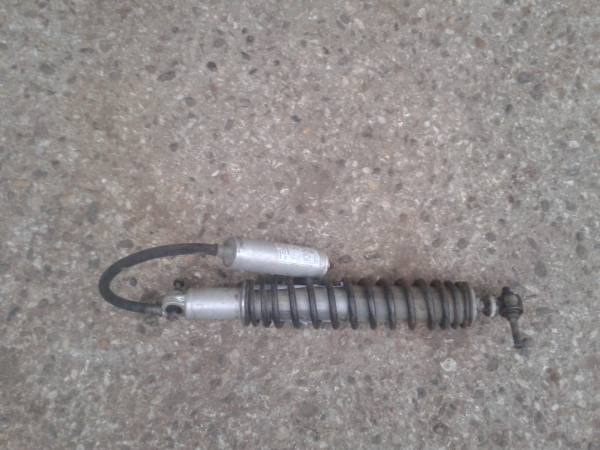 Annonce Amortisseur yamaha 465 yz 1981