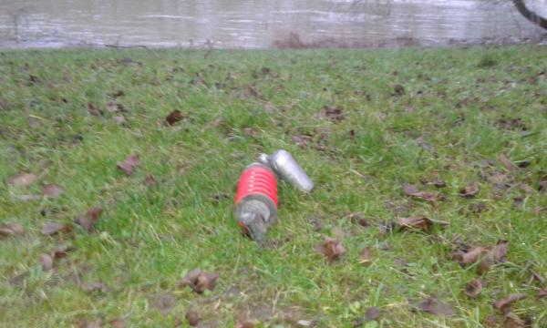 Amortisseur yamaha r6 2001 pas cher