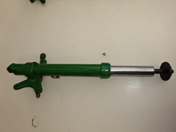 Vente Amortisseurs avant pour porsche 911