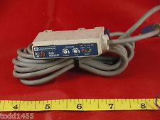 Amplificateur fibre optic ,xud-h003537