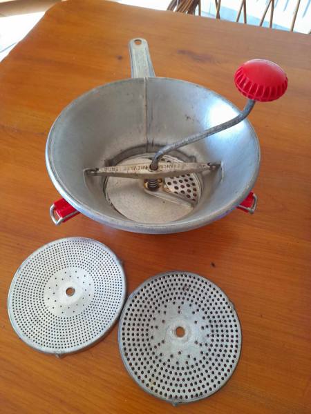 Ancien moulin &agrave; l&eacute;gume guillouard &agrave; nantes