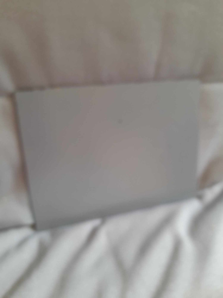 Vente Ancien petit miroir cath&eacute;drale notre dame de paris