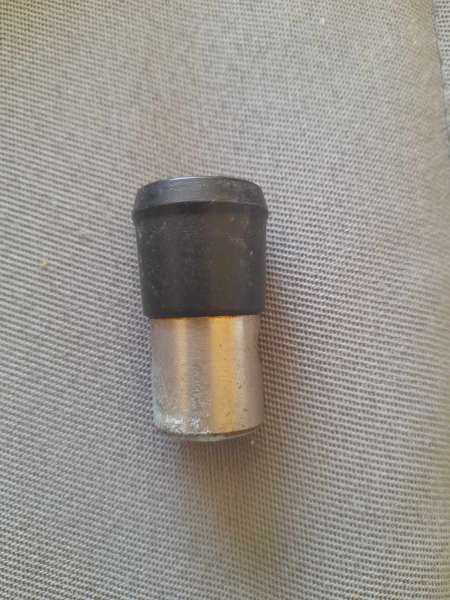 Ancien soupape noir cocotte minute seb pas cher