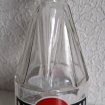 Ancienne carafe martini