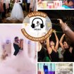 Animateur/dj mariages, anniversaires, soirées