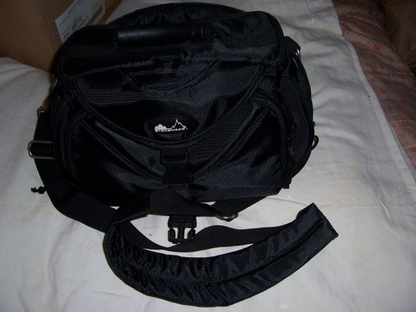 Vente Appareil photo num&eacute;rique compact sony dsc-hx1 neuf