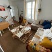 Appartement de 3 pièces à paris (75012)