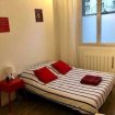 Appartement t2 disponible pas cher