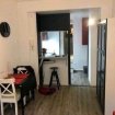 Appartement t2 disponible occasion