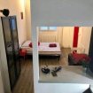 Appartement t2 disponible occasion