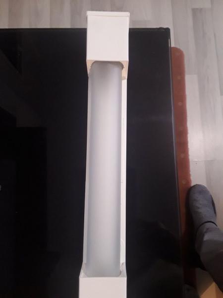 Vente Applique eclairage salle de bain