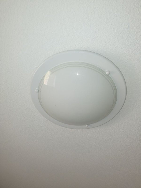 Vente Appliques murales et plafonniers