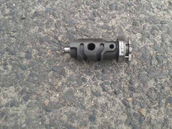 Vente Arbre de sélection honda 600 shadow 2000