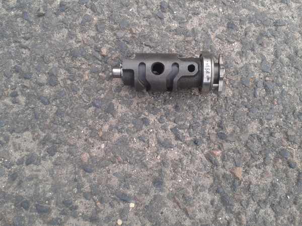 Arbre de sélection honda 600 shadow 2000 pas cher