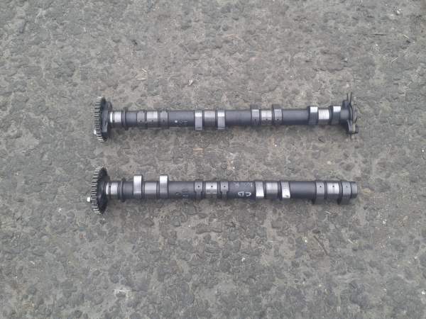 Annonce Arbres a cames honda cb 1000 r  2010