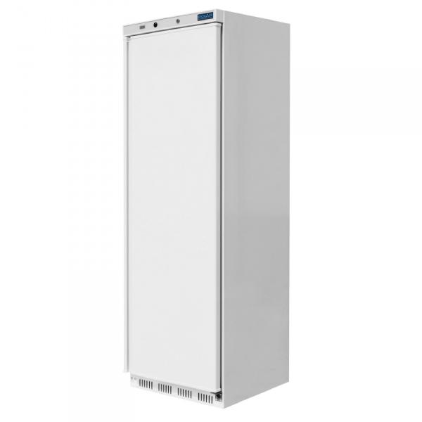 Armoire cong&eacute;lateur - neuve et livr&eacute;e pas cher