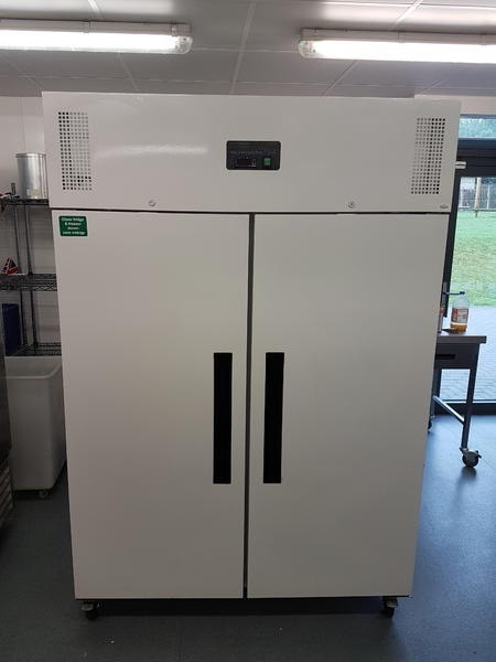 Vente Armoire r&eacute;frig&eacute;r&eacute;e 1200 litres - *sp&eacute;ciale promo