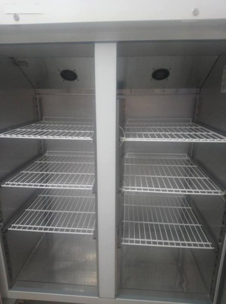Armoire réfrigérée 1200 litres - *spéciale promo pas cher