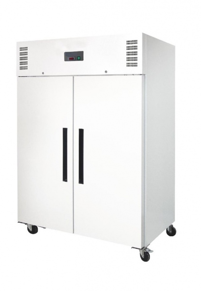 Armoire r&eacute;frig&eacute;r&eacute;e 1200 litres - *sp&eacute;ciale promo