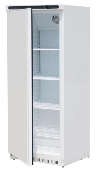 Armoire r&eacute;frig&eacute;r&eacute;e 600 litres *sp&eacute;ciale promo pas cher