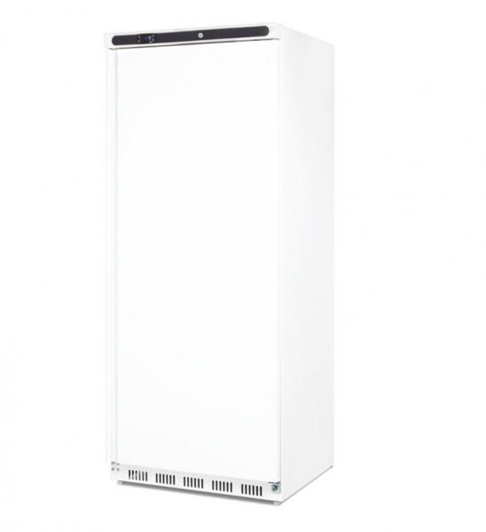 Vente Armoire r&eacute;frig&eacute;r&eacute;e 600 litres *sp&eacute;ciale promo