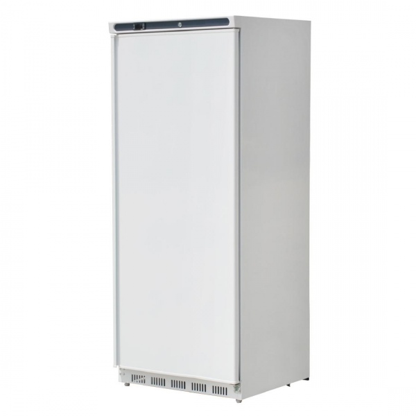 Annonce Armoire refrig&eacute;r&eacute;e blanche 600l - neuve livr&eacute;