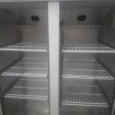 Armoire réfrigérée négative 1200 litres - neuve occasion