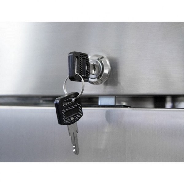 Annonce Armoire r&eacute;frig&eacute;r&eacute;e n&eacute;gative 1400 litres neuf